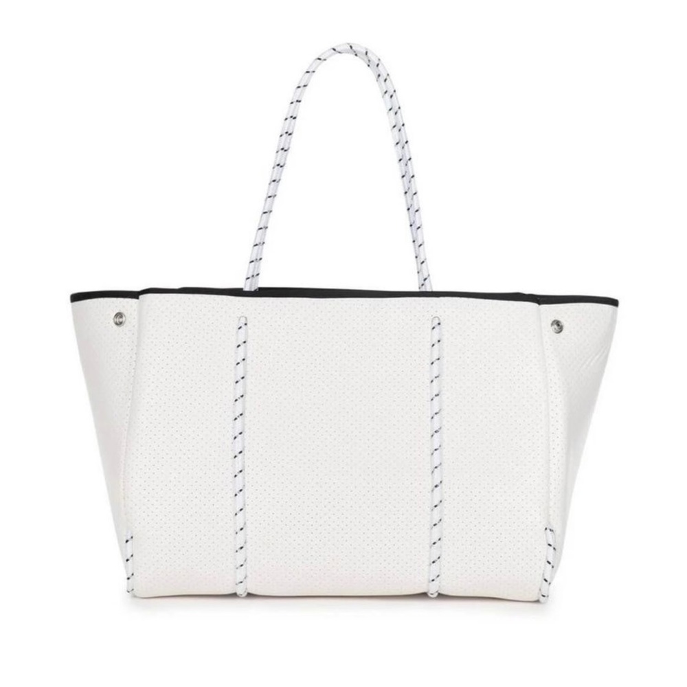 Haute Shore Neoprene Bag